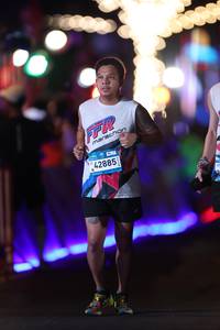 BIB: 
                            <button type="button" onclick="openModal(23297270)" class="btn btn-primary btn-sm float-right btn-popup" data-toggle="modal" data-target=".modal-high-quality">
                        <i class="fas fa-shopping-cart"></i> Add to Cart
                    </button>
                                            <button type="button" onclick="isThisMe(23297270, true)" class="btn btn-success btn-sm float-right btn-popup btn-isme hidden" data-toggle="tooltip" data-placement="bottom" title="นี่คือรูปของคุณใช่ไหม คลิกที่นี่เพื่อเอาเข้าอัลบั้ม">
                        <i class="fas fa-plus"></i> Add to album
                    </button>
                    <button type="button" onclick="isThisMe(23297270, false)" class="btn btn-warning btn-sm float-right btn-popup btn-isnotme hidden">
                        <i class="fas fa-ban"></i> Remove from album
                    </button>